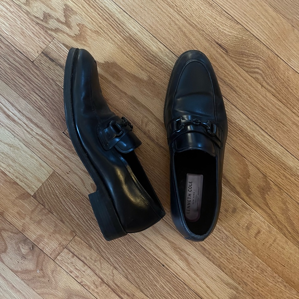 Kenneth Cole loafer - Picture 2 of 2